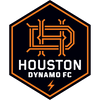 Houston Dynamo FC