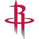 Houston Rockets