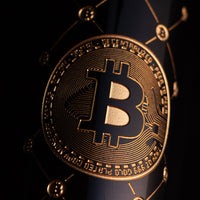 Bitcoin Bundle