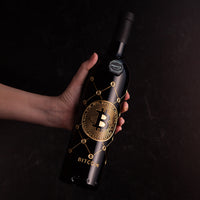 Bitcoin Bundle