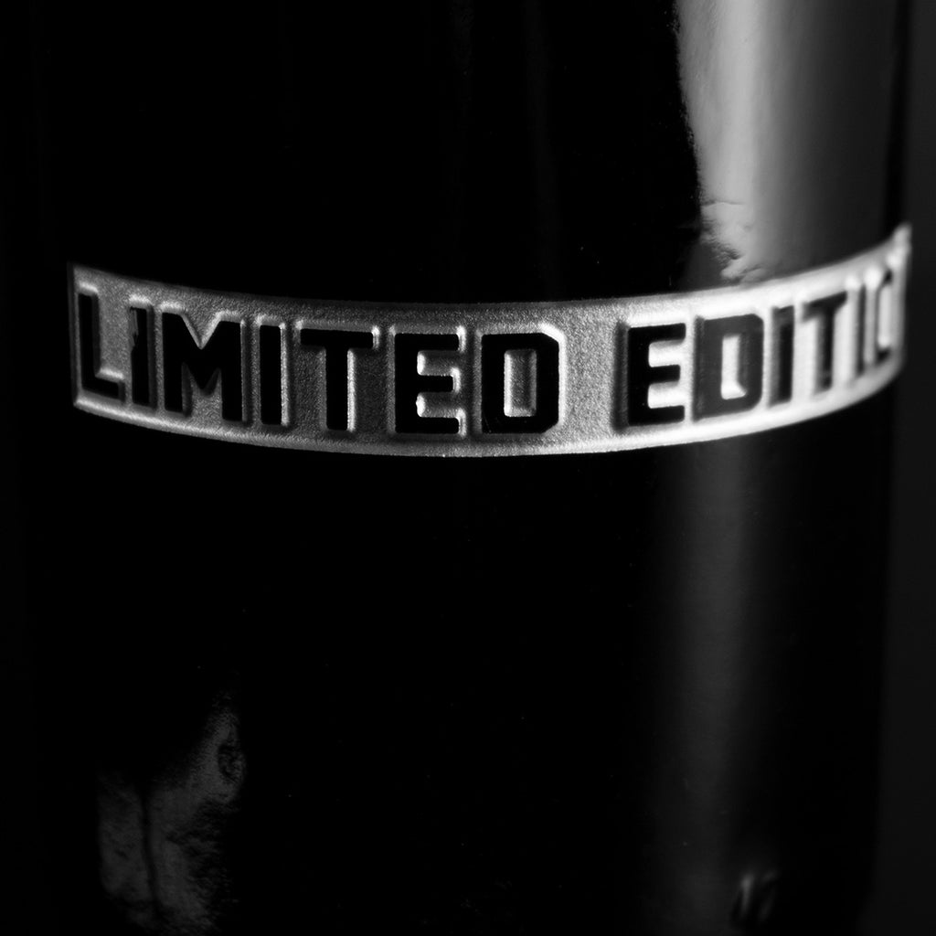Milwaukee Brewers 2026 World Series Champions Logo Etched Wine