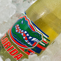 University of Florida Bubbly