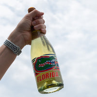 University of Florida Bubbly