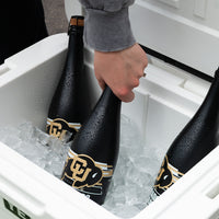 University of Colorado Bubbly