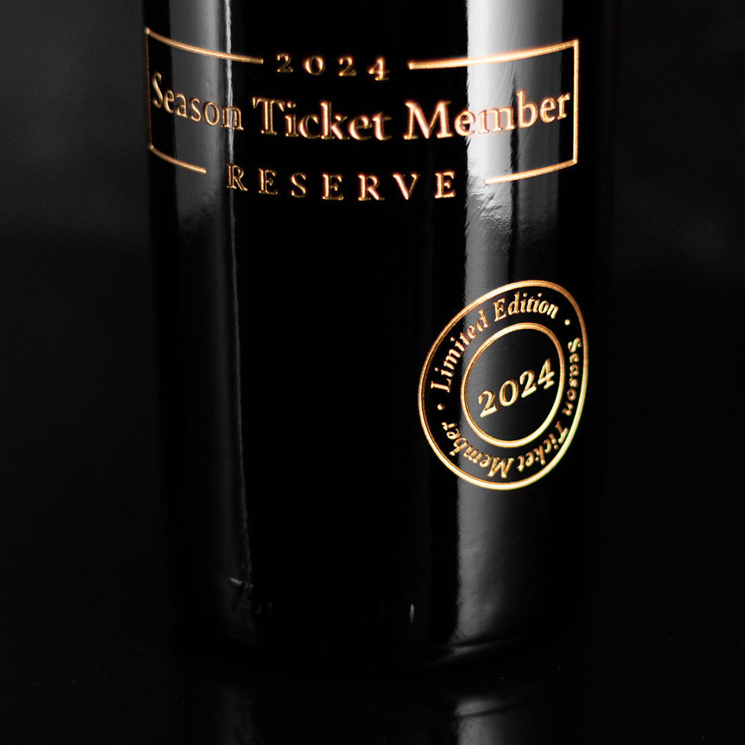 Secondary Image Alt Text