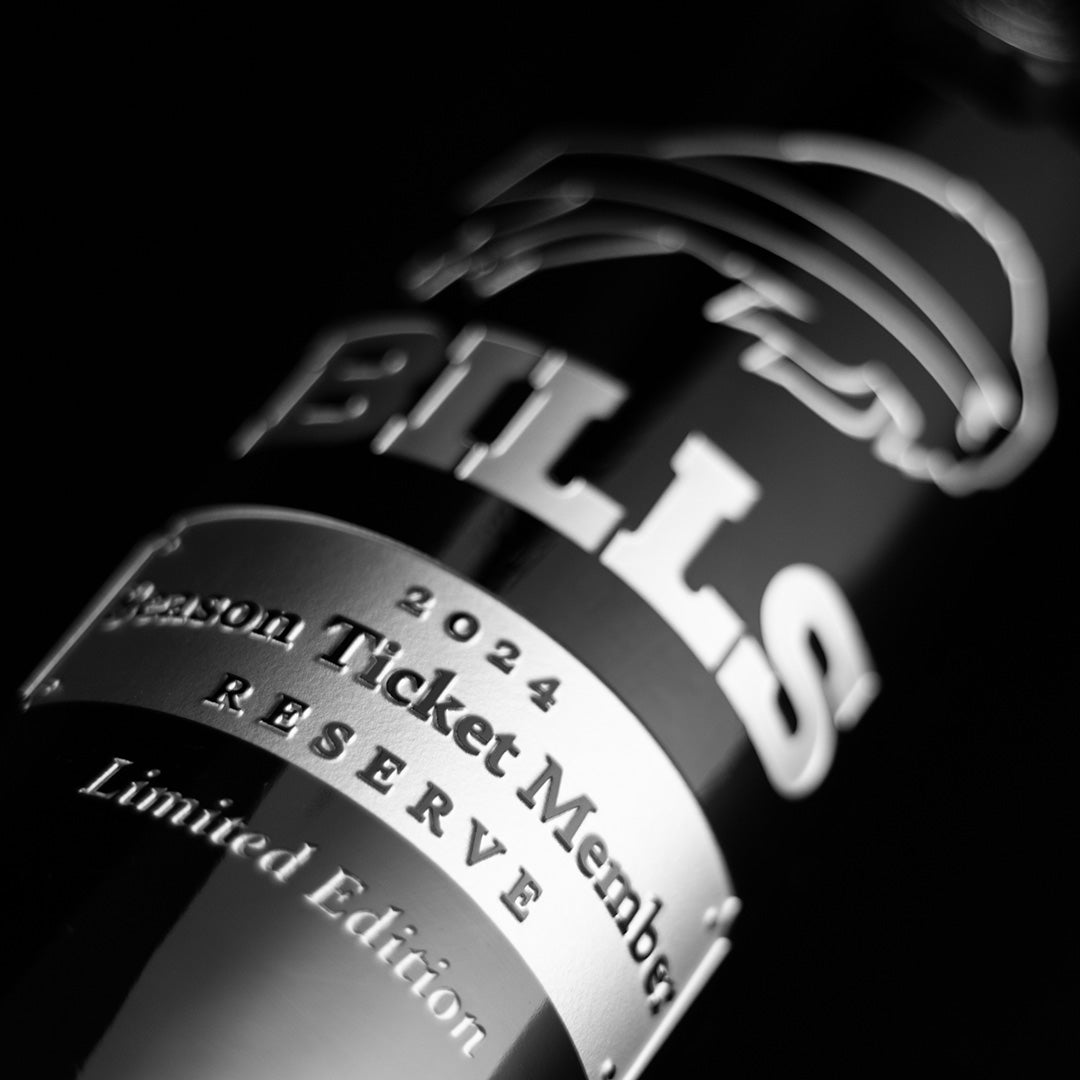 Secondary Image Alt Text