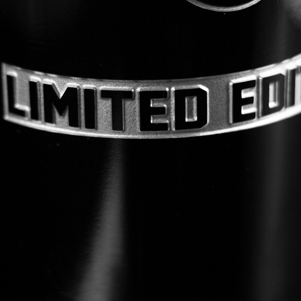 Los Angeles Dodgers 2025 World Series Official Collectors 3 Pack