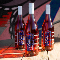 Buffalo Bills Mafia Juice