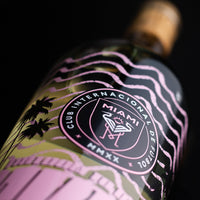 Inter Miami CF Sauvignon Blanc