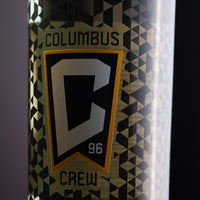 Columbus Crew Pattern Sauvignon Blanc
