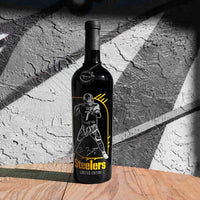 Big Ben Signature Cabernet Sauvignon