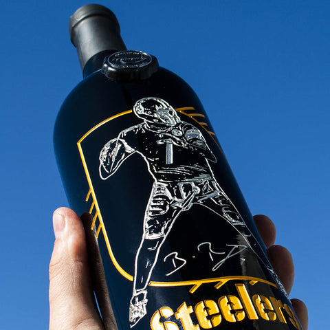 Big Ben Signature Cabernet Sauvignon