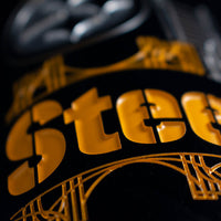 Steelers 2022 3 Pack