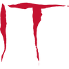 IT