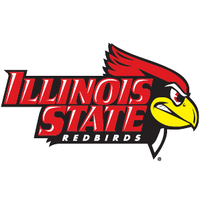 Illinois State Redbirds