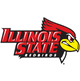 Illinois State Redbirds