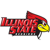 Illinois State Redbirds