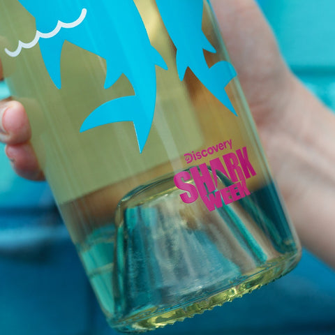 2024 Discovery Shark Week 3 Pack