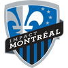 Montreal Impact