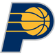 Indiana Pacers