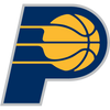 Indiana Pacers