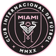 Inter Miami CF