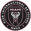 Inter Miami CF