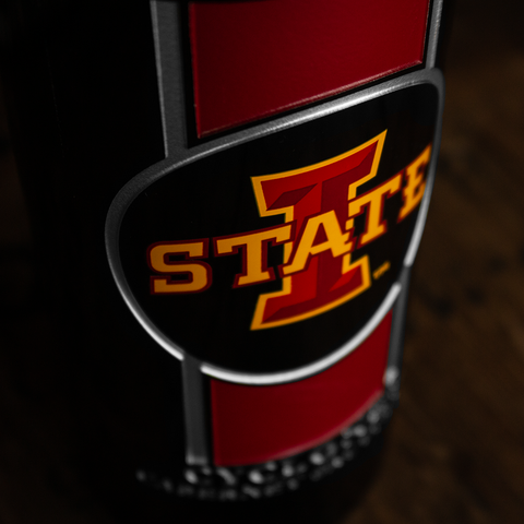 Iowa State University Cyclones Cabernet Sauvignon