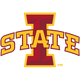 Iowa State Cyclones