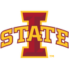 Iowa State Cyclones