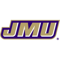 James Madison Dukes