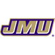 James Madison Dukes