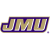 James Madison Dukes