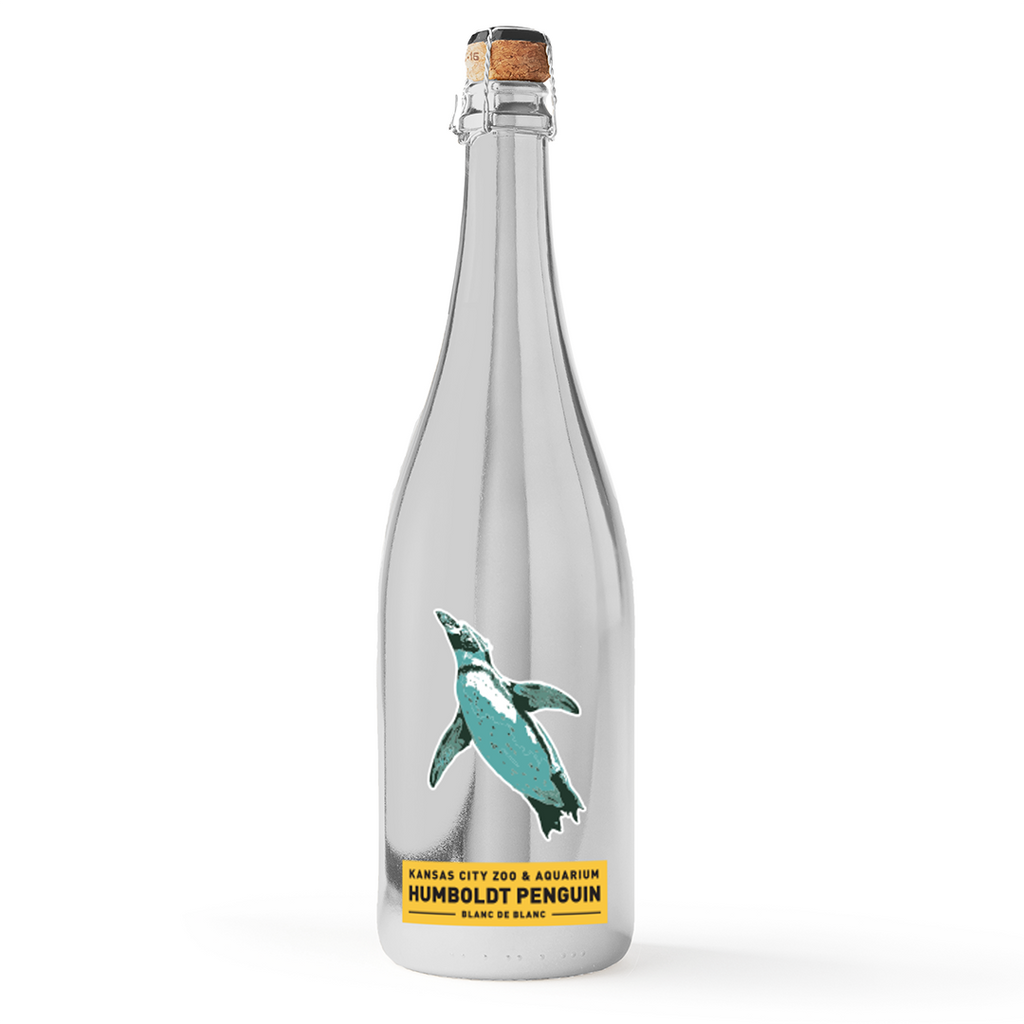 2025 Wine Walk Collectors Pack