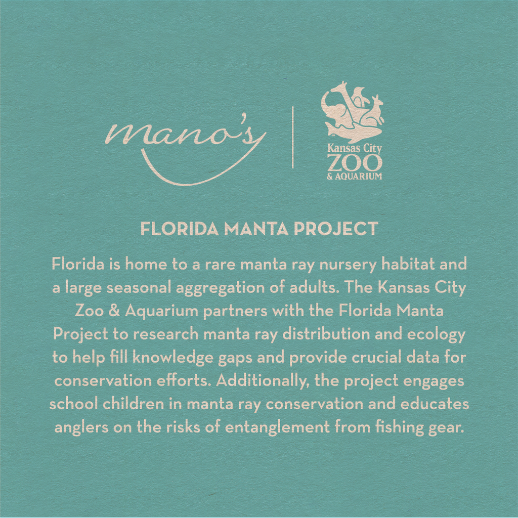 Manta Ray Etched Cabernet Sauvignon