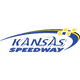 Kansas Speedway