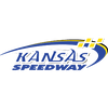 Kansas Speedway