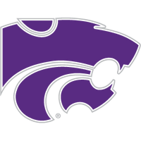 Kansas State Wildcats