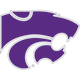 Kansas State Wildcats
