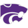 Kansas State Wildcats