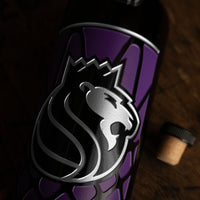 Sacramento Kings Net Display Bottle