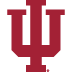 Indiana Hoosiers