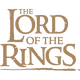 The Lord of the Rings