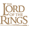 The Lord of the Rings