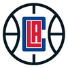 Los Angeles Clippers
