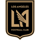 Los Angeles FC