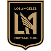 Los Angeles FC