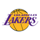 Los Angeles Lakers