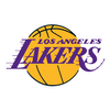 Los Angeles Lakers