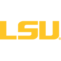 LSU Tigers